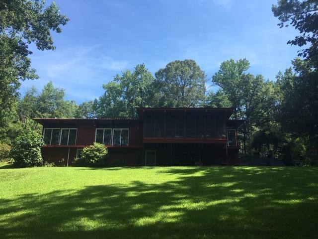 225 Lee Road - Photo 1