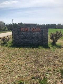 403 Black Bass Road - Photo 1