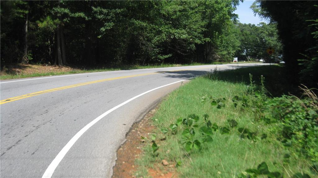 00 Radio Station And Perkins Creek Road - Photo 1