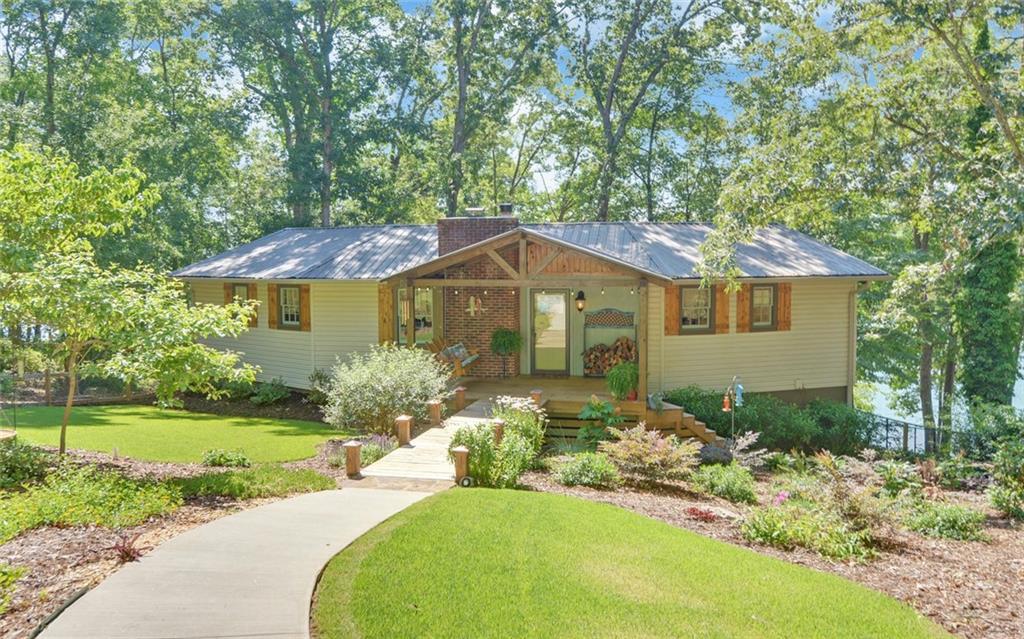 88 Stinson Court - Photo 1