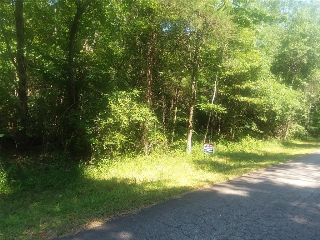 623 Dryden Drive - Photo 1
