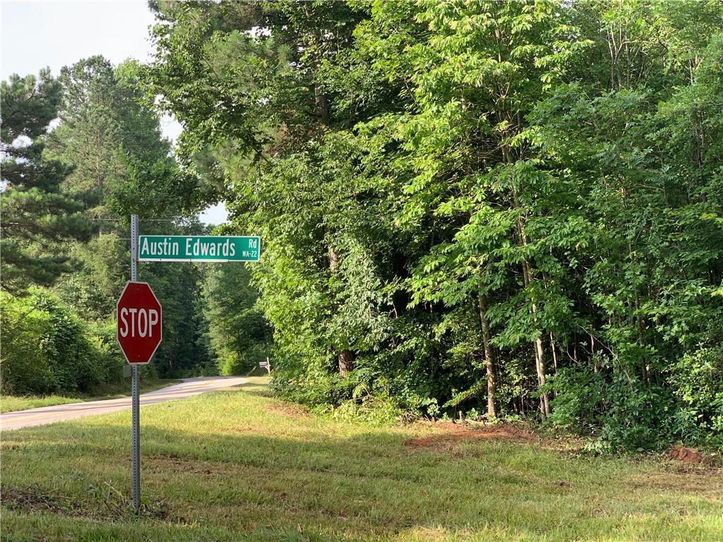 00 Austin Edwards/Springbrook Road - Photo 1