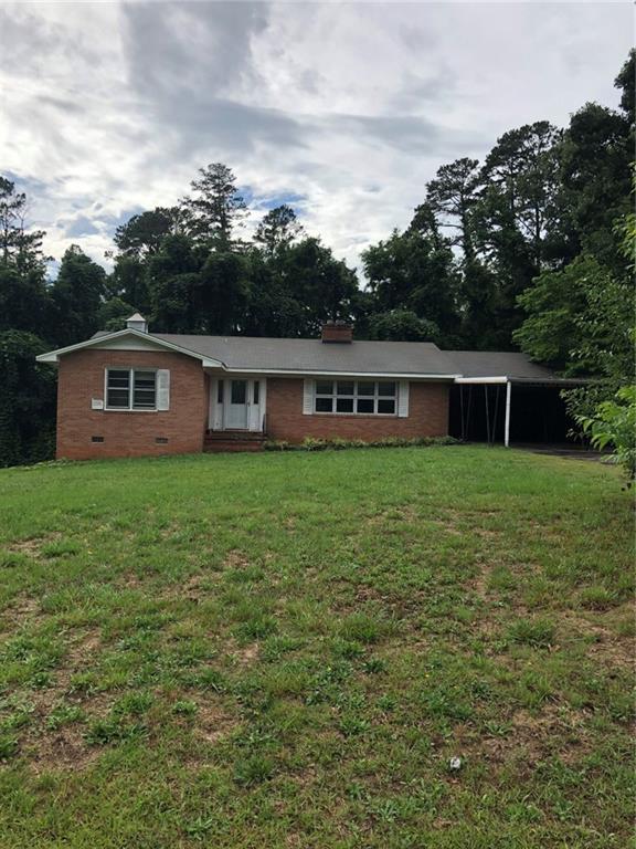330 Kenneth Street - Photo 1