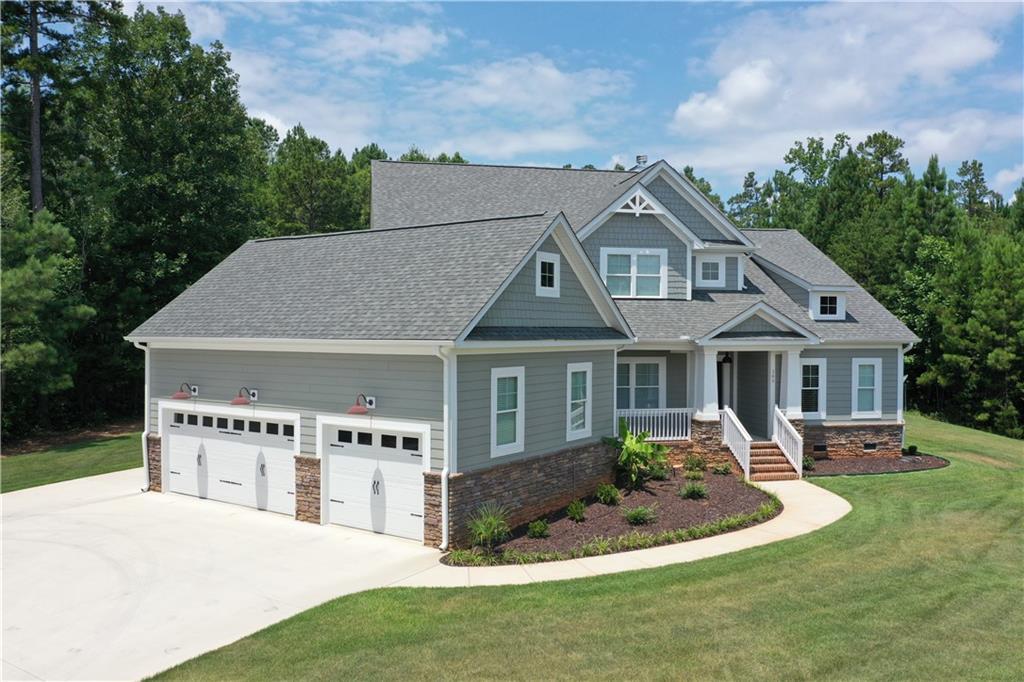 360 Stardust Lane - Photo 1