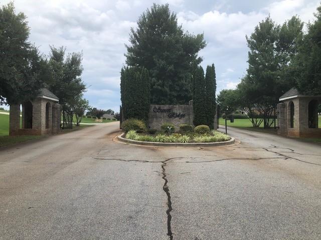 Lot 2 Paramount Drive - Photo 1