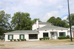 2403 Main Street - Photo 1