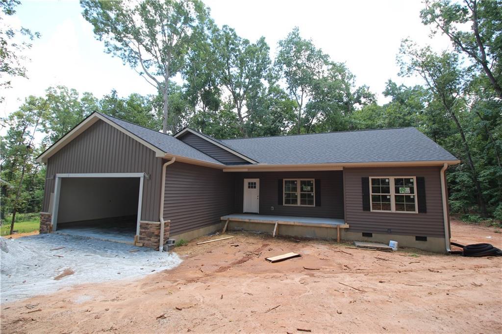 100 Thunder Valley Road - Photo 1