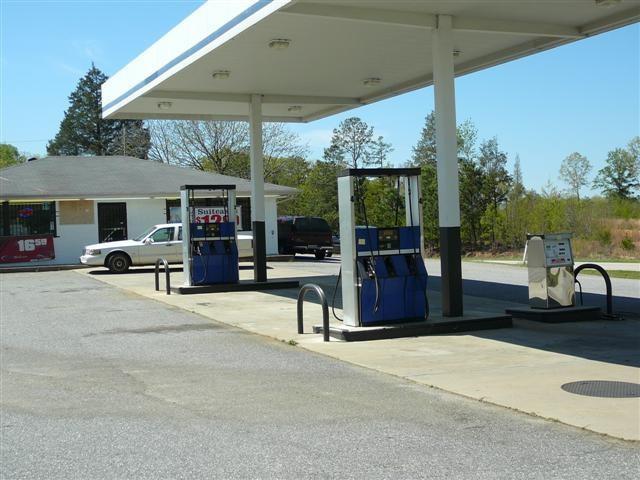 6830 Hwy 187S South - Photo 1