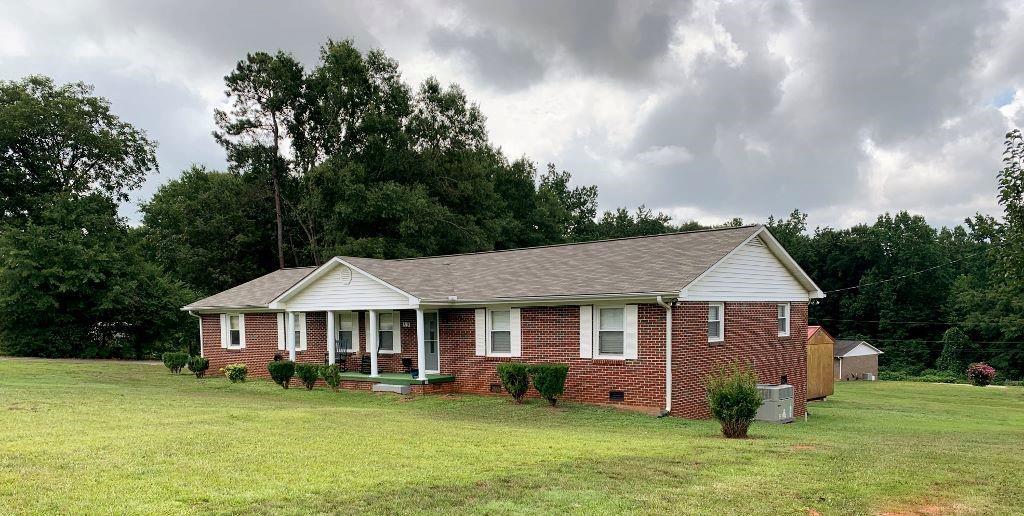 119 Terrace Lane - Photo 1