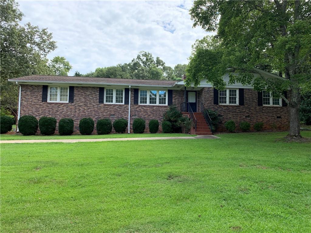 139 Briarcliff Road - Photo 1