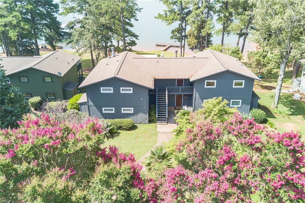 5 Hartwell Villas - Photo 1