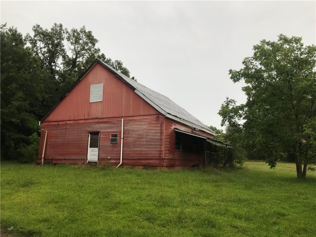 700 Church Street - Photo 1