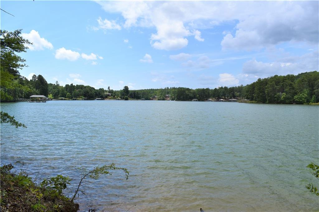 00 Ridge Vista Drive - Photo 1