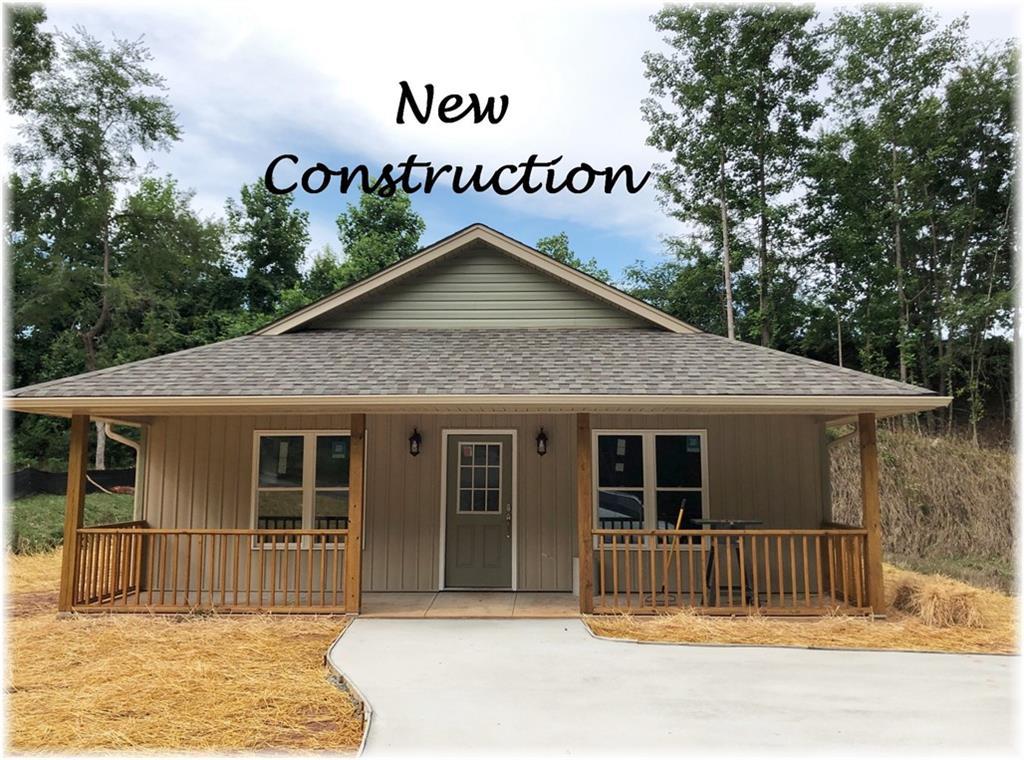 14019 Camelia Lane - Photo 1
