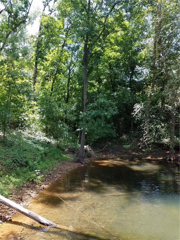 316 Plantation Pointe - Photo 1