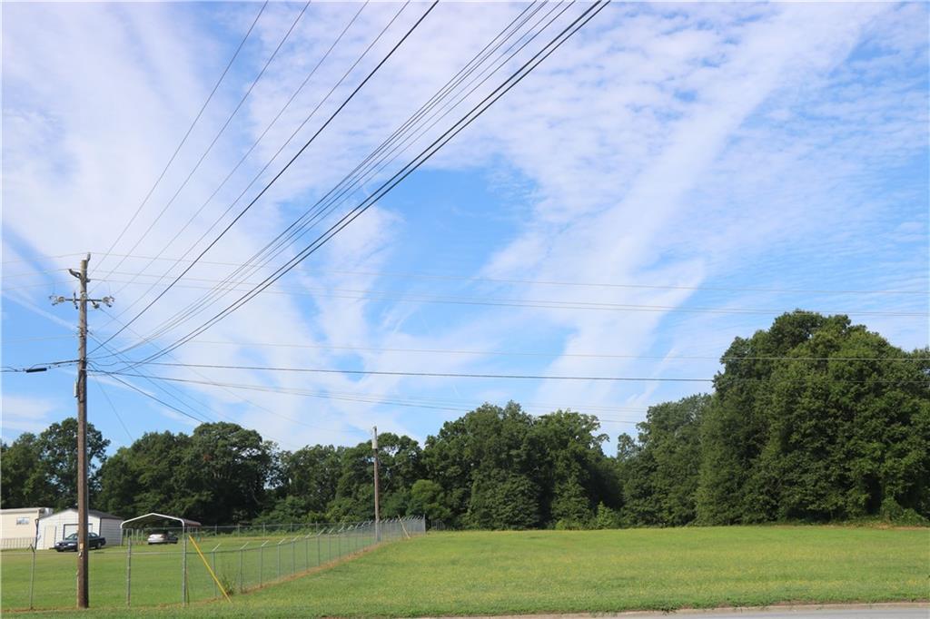 0 28 Bypass - Photo 1