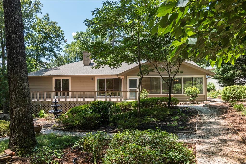 23 Quartermaster Drive - Photo 1
