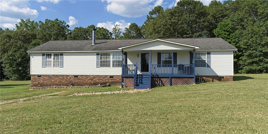 49 Gunter Road - Photo 1