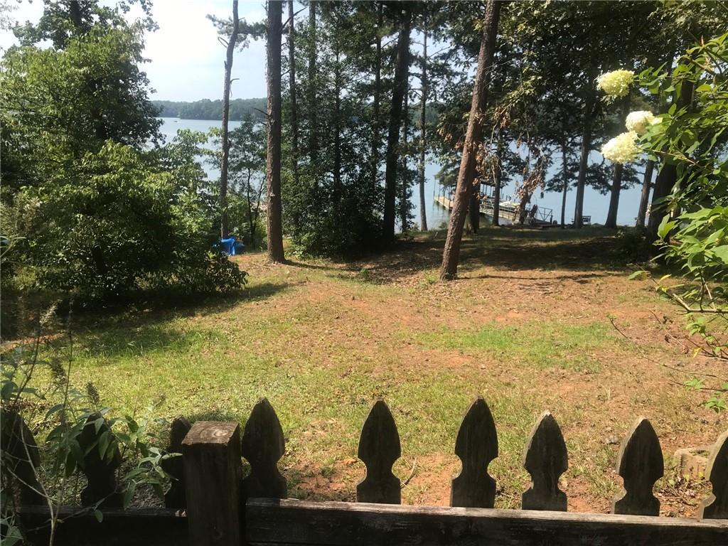 965 Shelor Ferry Road - Photo 1