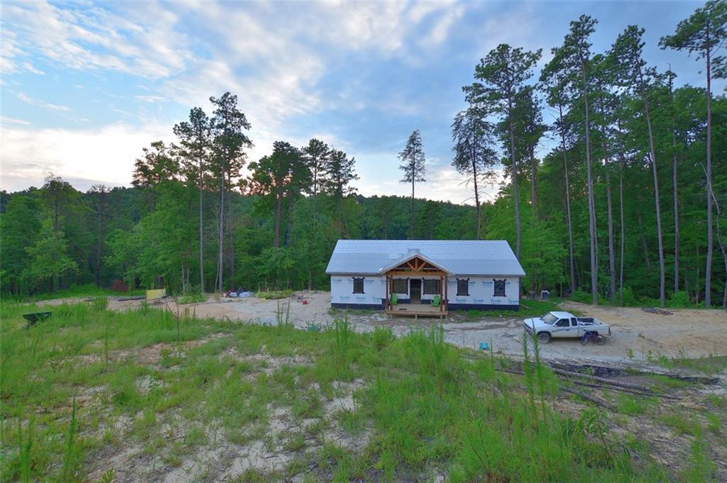 412 Lake Ridge Court - Photo 1