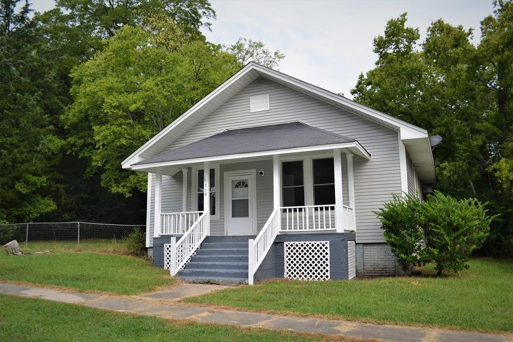 710 Brooks Street - Photo 1
