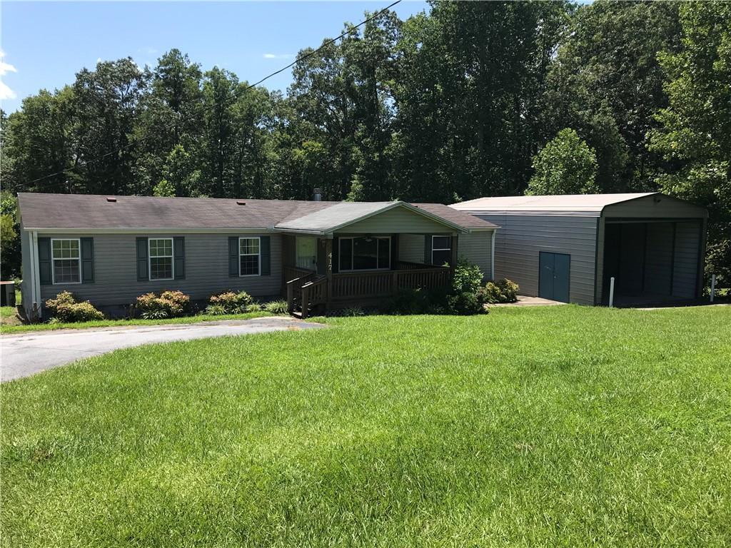 417 Sportsman Circle - Photo 1