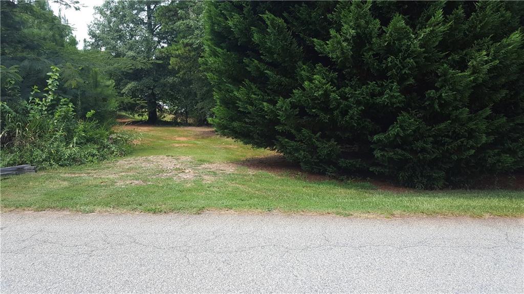 00 Providence Ridge Road - Photo 1