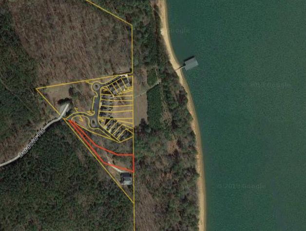 B-2 Baldwin Road - Photo 1 B-2 Baldwin Road - Photo 1
