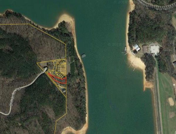 B-1 Baldwin Road - Photo 1