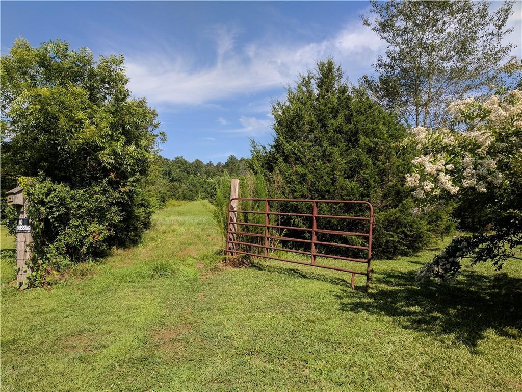00 Pinehill Drive - Photo 1