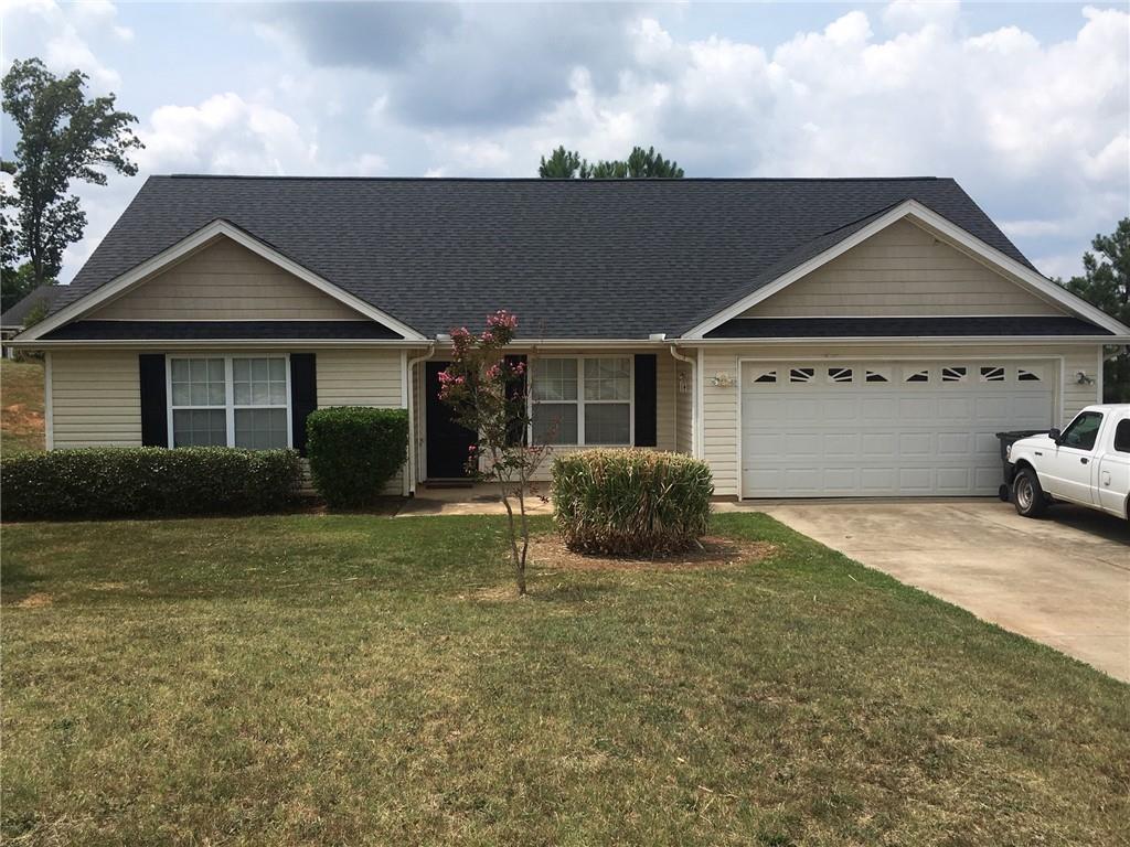 2 Sturbridge Court - Photo 1