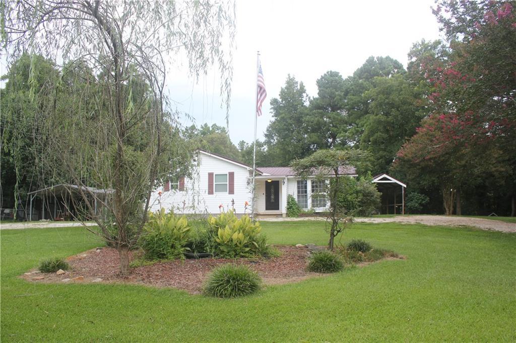 122 Lighthouse Road - Photo 1
