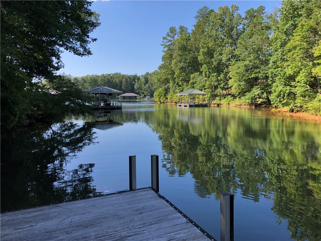 208 Rocky Springs Drive - Photo 1