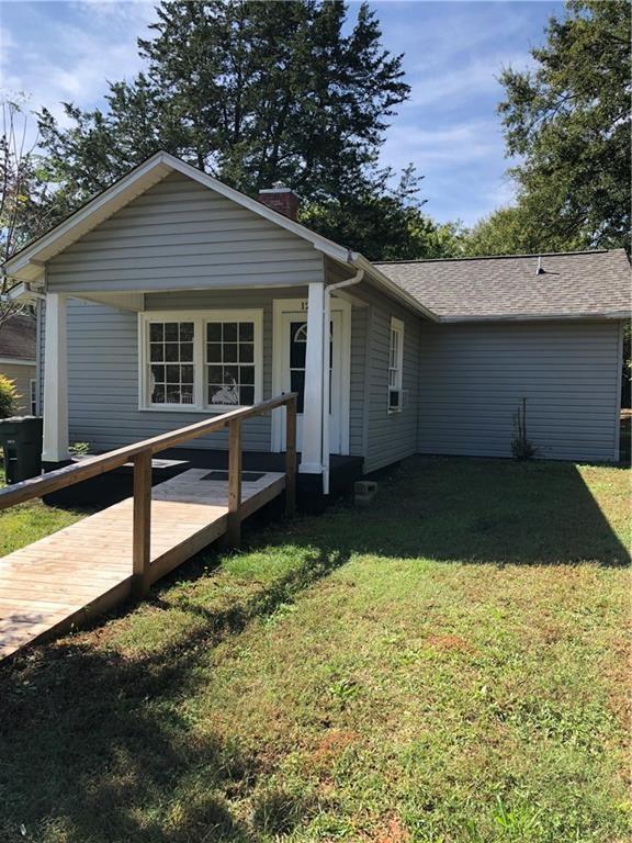1210 Main Street - Photo 1