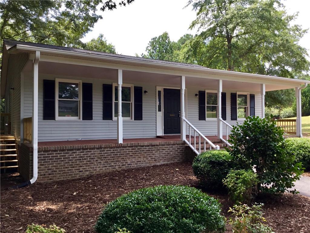 3620 River Street - Photo 1