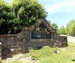 Lot 197 Wren Drive - Photo 1