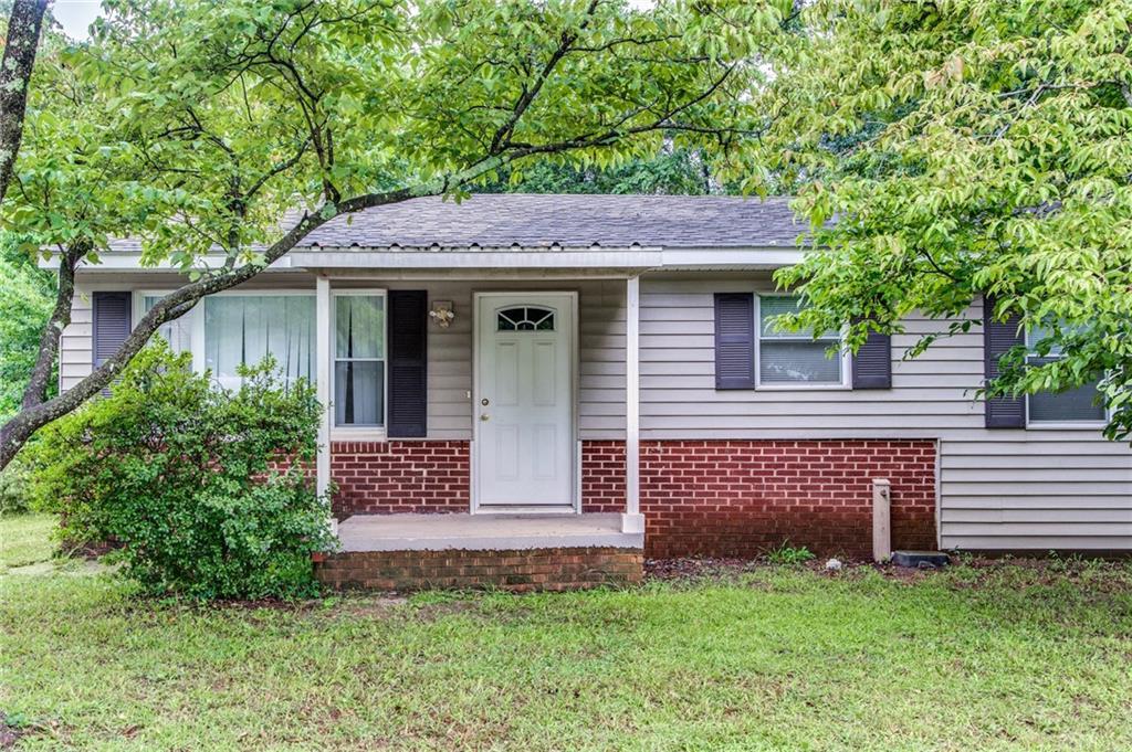 37 Crestmore Drive - Photo 1