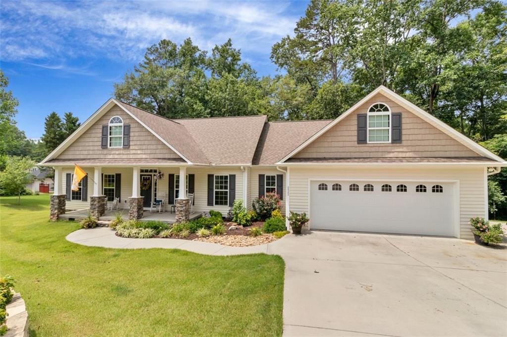 40382 Waverly Court - Photo 1