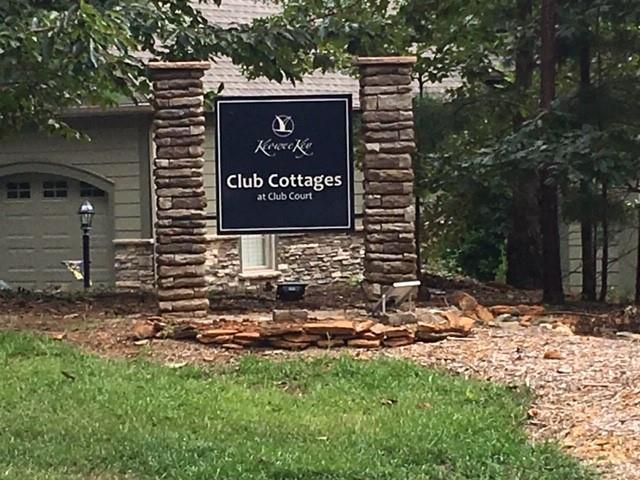 108 Club Court - Photo 1