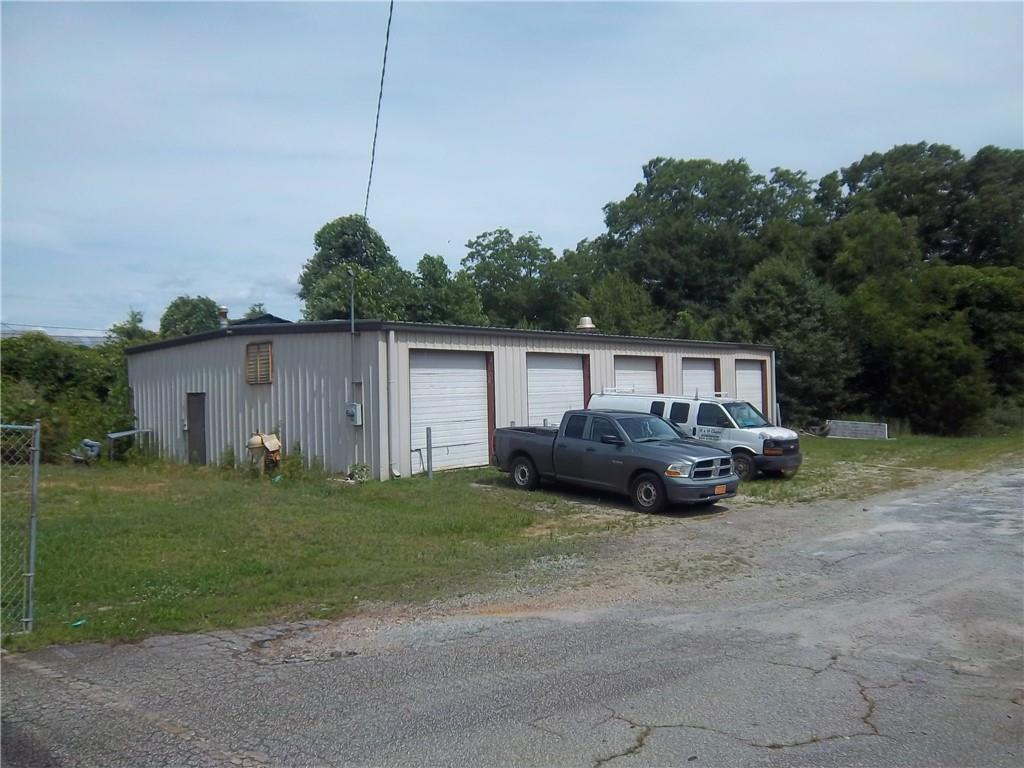 803 Liberty Drive - Photo 1