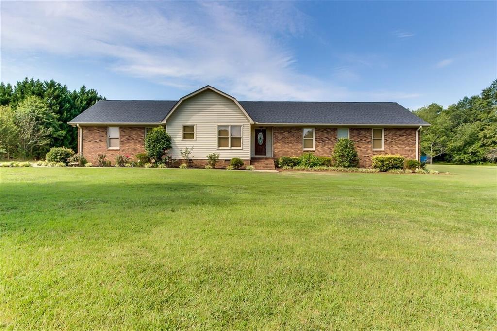 2209 Easley Highway - Photo 1