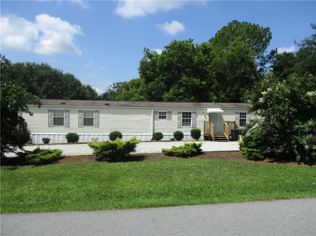232 Tate Road - Photo 1