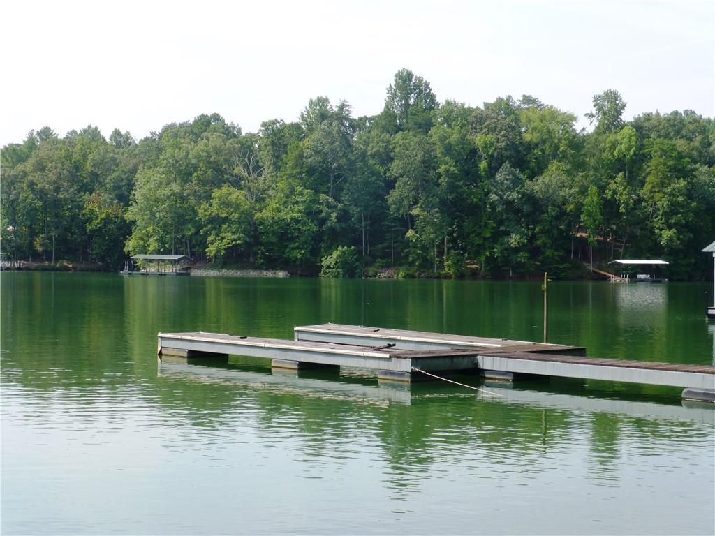 Lot 9 Coves End Point - Photo 1