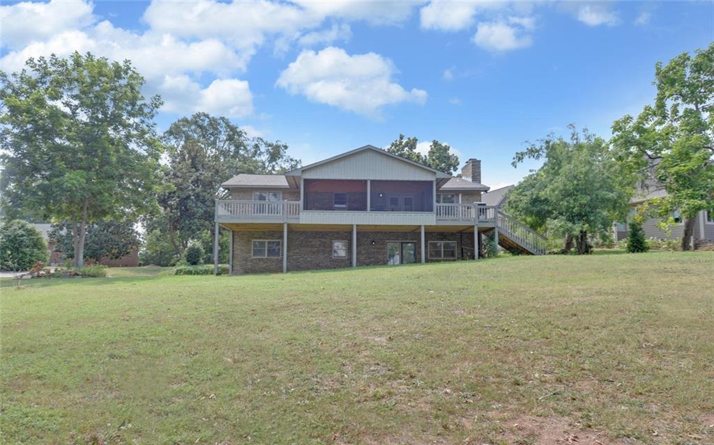 2889 Ridge Road - Photo 1