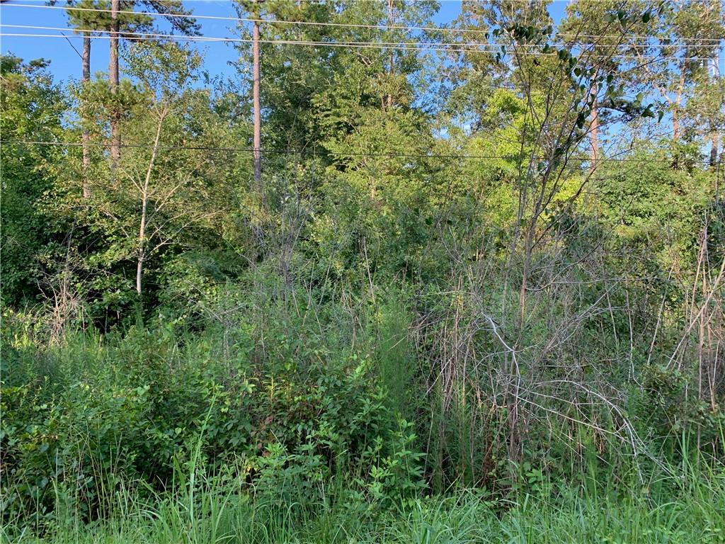 00 Creekwood Lane - Photo 1