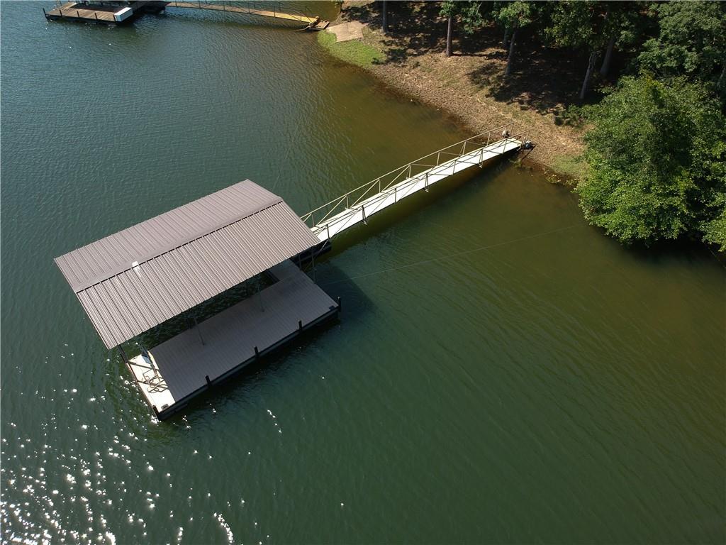 352 Lakeshore Drive Drive - Photo 1