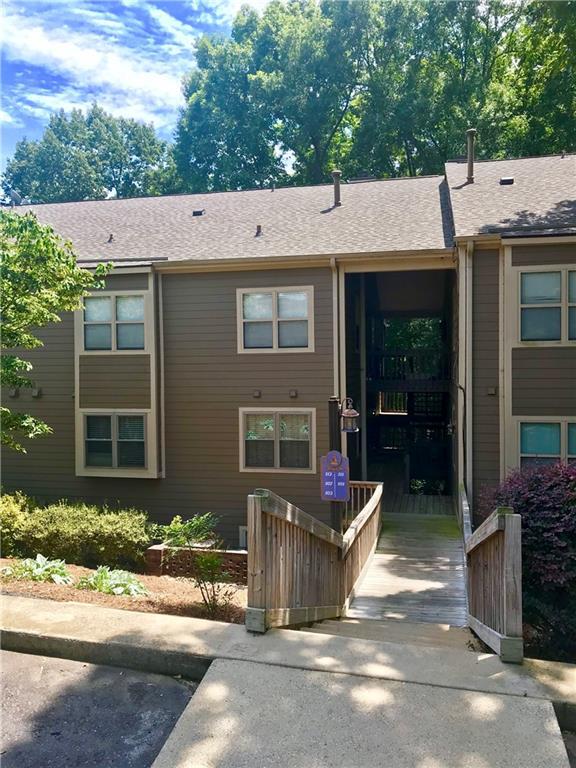 102 Captains Way - Photo 1