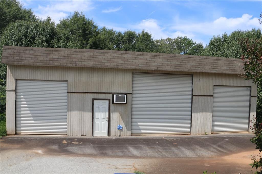 209 Old Salem Rd. Street - Photo 1