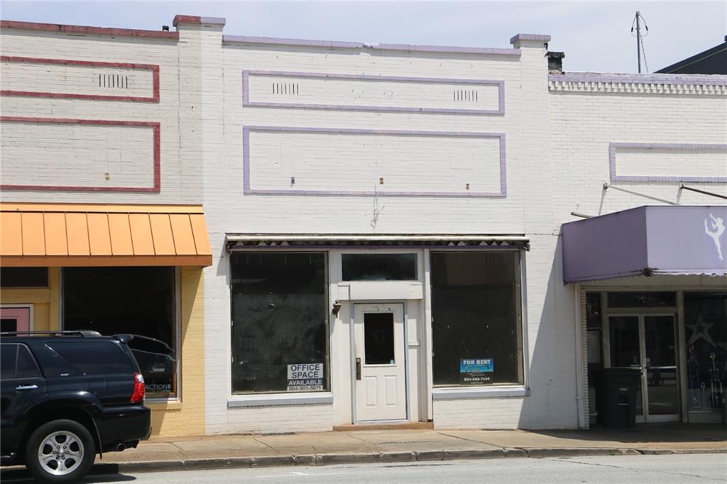115 E.N. 1st Street - Photo 1