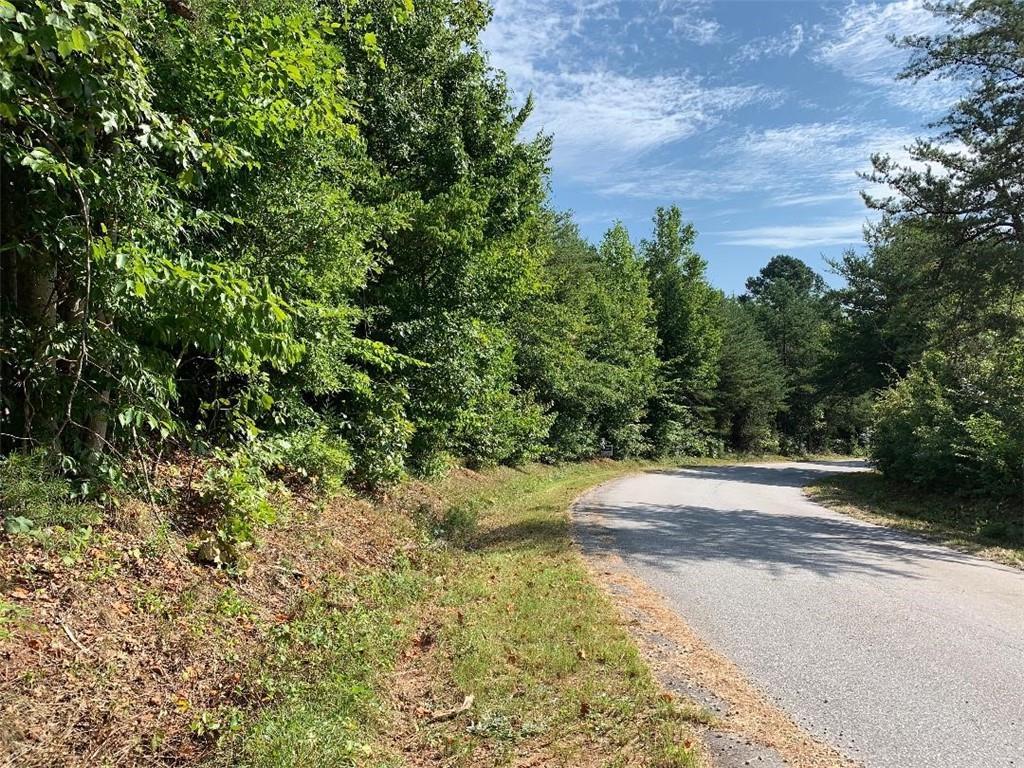 00 Capps Road - Photo 1